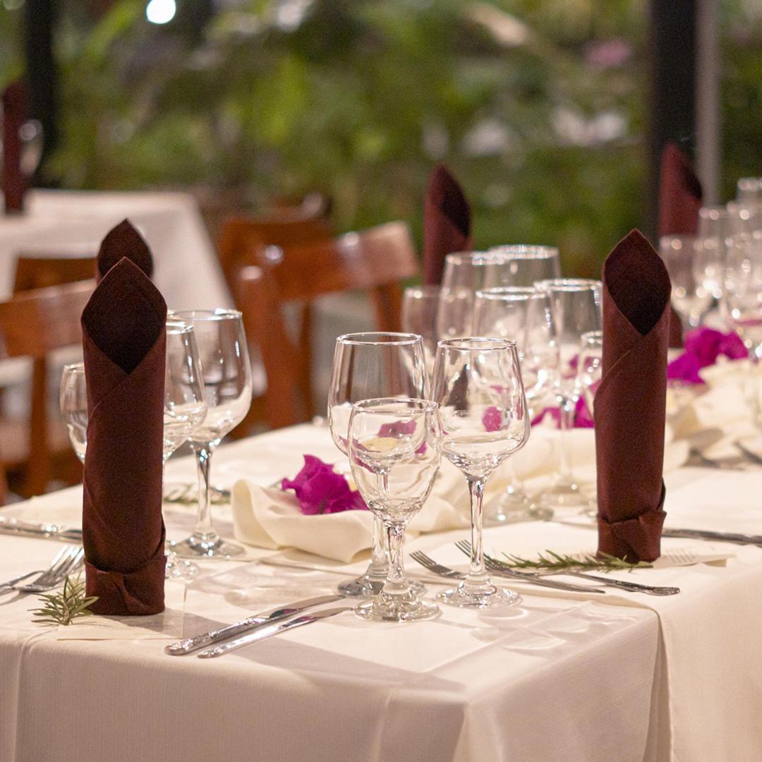 莫约班巴 Country Club Eco Casajardin酒店 外观 照片