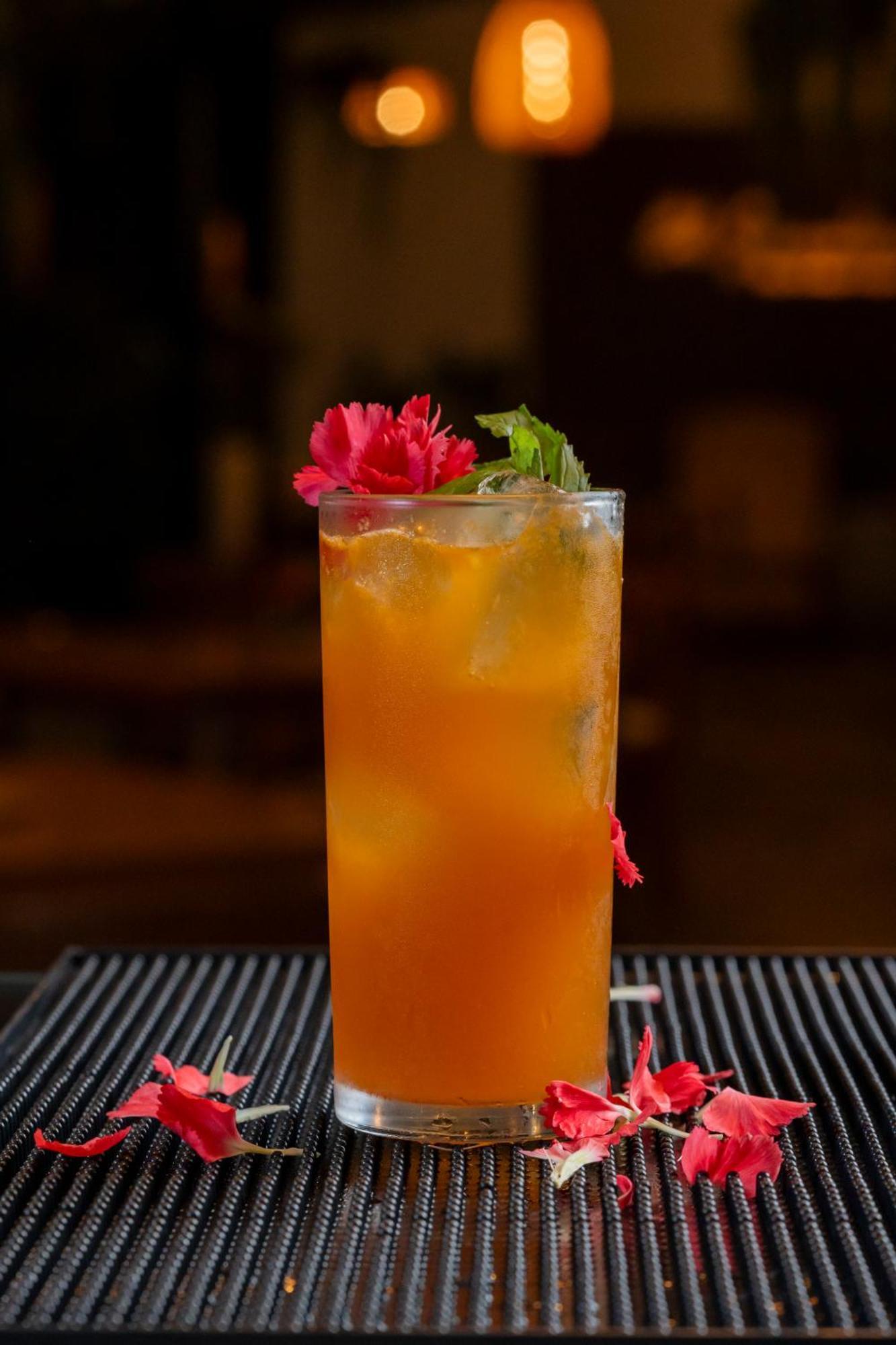 莫约班巴 Country Club Eco Casajardin酒店 外观 照片