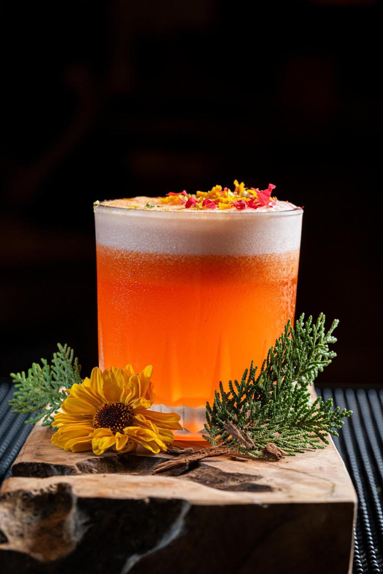 莫约班巴 Country Club Eco Casajardin酒店 外观 照片