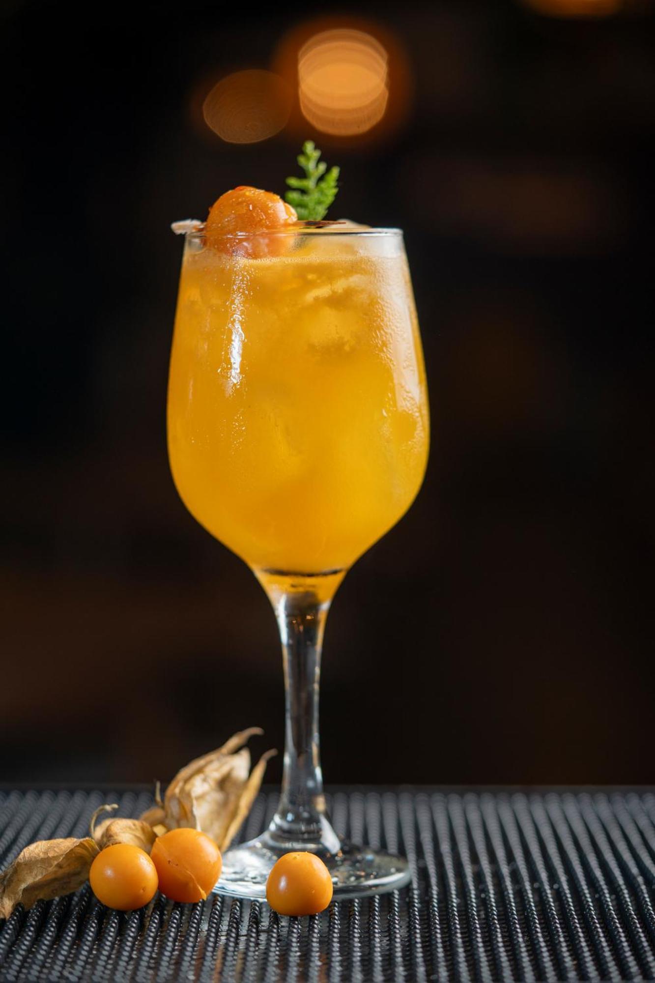 莫约班巴 Country Club Eco Casajardin酒店 外观 照片